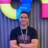Marcos Cardozo Villamayor