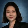 Ruocheng Jiang