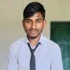 Nandan