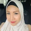 Suriani Karim