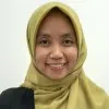 Maryam Amir