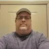 Stephen McDonald