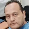 yasser abdu