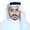 Abdullah Jan