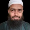 Md Abdullah