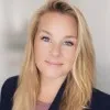 Heather Brown