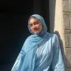 Abia Ali
