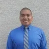 Ryan Conos