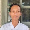 Agus Sandini
