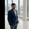 RajKumar Duraisamy