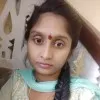 Sai Sravani Dundu