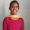Vidhya