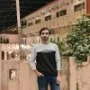 Gaurav Kumar