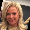 Jennifer Eckhardt