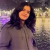 Swathi