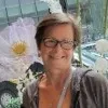 Kathy Aszody