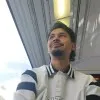 Anish Bhattarai