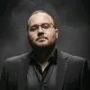 Mohamed Hesham Kamoun