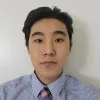Seonghyeok Lim