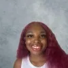 Kayla McNeil