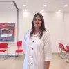 Afrin Solkar