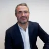 Gerard Webb