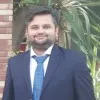 Shahzad Ali