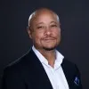 Emilio Encarnacion