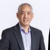 Dan Sakaki