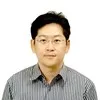John Jang