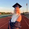 Bailey Mikesell
