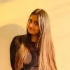 Anisha Mandal