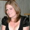 Traci Mitchell