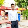 Karan Kumar