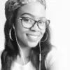 Mahlatse Mpaneng