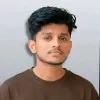 Bhaskar Gorati