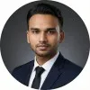 Muhammed Nishan