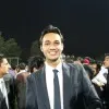 Randeep Singh