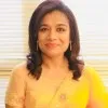 NIROSHA FERNANDO