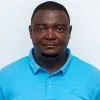 Prince Amponsah