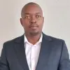 Phutsisi Moloi