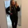 Amy Roache