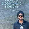 Gurveer Chhabra