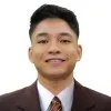 Aeron Cris Oliveros