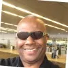 Anthony Johnson