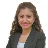 Marina Riad