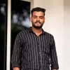 Ananthu