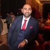 Gautam Basra