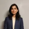 Deekshitha