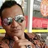 Siddik Dik
